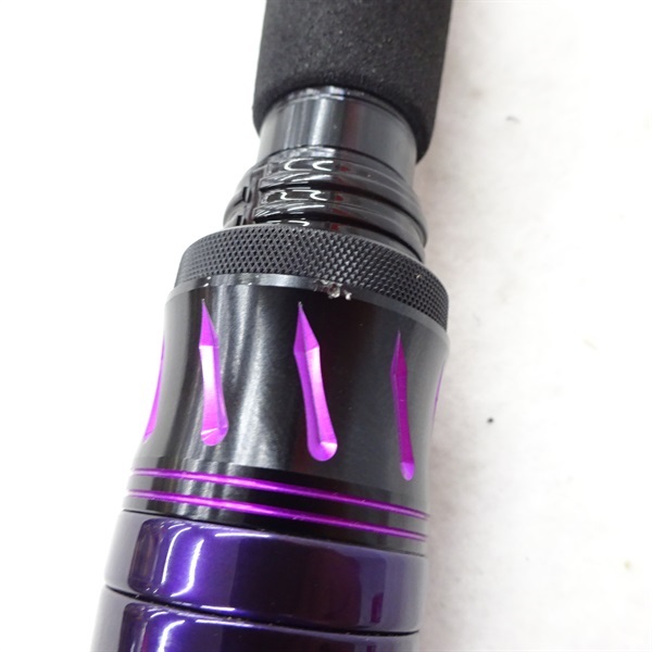 ２２ハートランドリベラリストＨＬ ＬＬ ９０３ＭＬ＋ＲＳＳ－２２